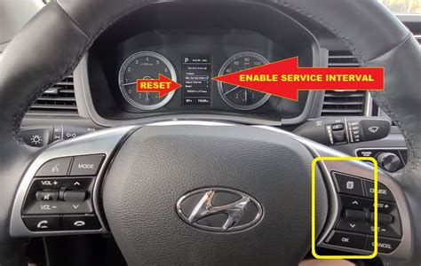 It will meet your needs and deliver great quality at an affordable cost. . How to reset bsd system hyundai sonata